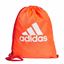 Picture of Gymsack Sp