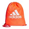 Picture of Gymsack Sp