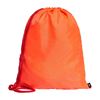 Picture of Gymsack Sp