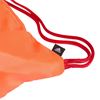 Picture of Gymsack Sp
