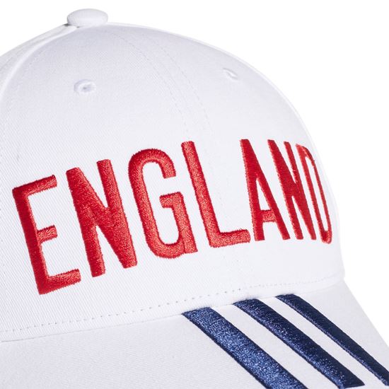 Picture of Cf Bb Cap Eng