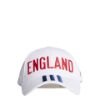Picture of Cf Bb Cap Eng