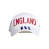 Picture of Cf Bb Cap Eng