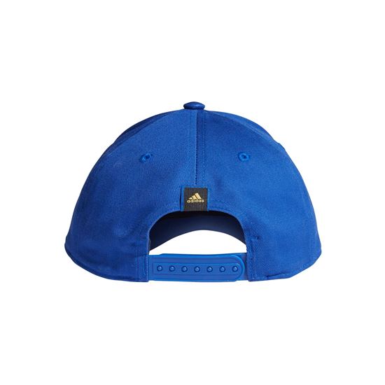 Picture of Cf Bb Cap Fra