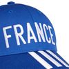 Picture of Cf Bb Cap Fra