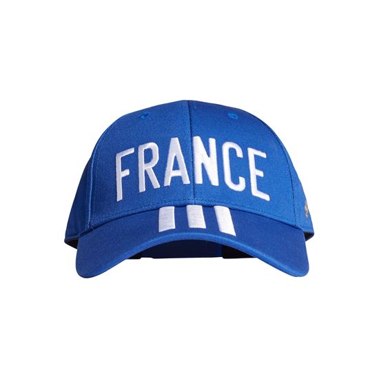 Picture of Cf Bb Cap Fra