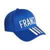 Picture of Cf Bb Cap Fra