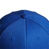 Picture of Cf Bb Cap Fra