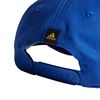 Picture of Cf Bb Cap Fra