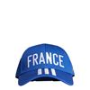Picture of Cf Bb Cap Fra