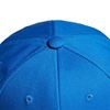 Picture of Cf Bb Cap Ita