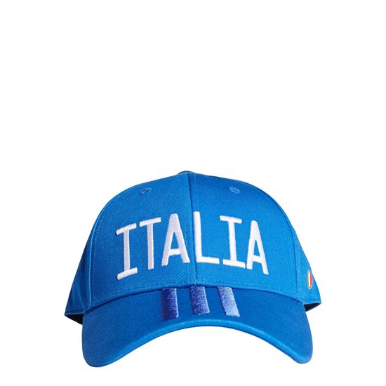 Picture of Cf Bb Cap Ita
