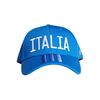 Picture of Cf Bb Cap Ita