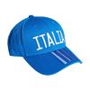 Picture of Cf Bb Cap Ita