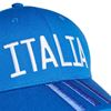 Picture of Cf Bb Cap Ita