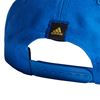 Picture of Cf Bb Cap Ita