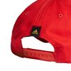 Picture of Cf Bb Cap Rus