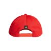 Picture of Cf Bb Cap Rus