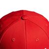 Picture of Cf Bb Cap Rus