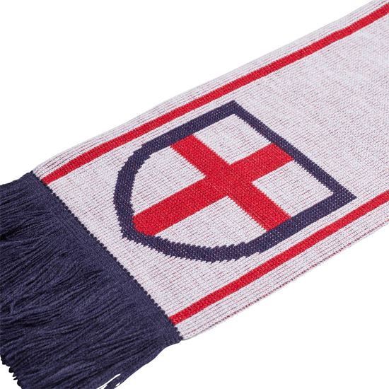 Picture of Cf Scarf Eng