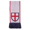 Picture of Cf Scarf Eng