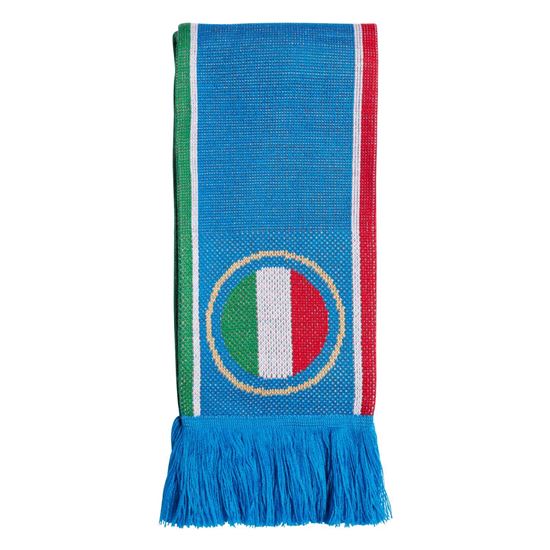 Picture of Cf Scarf Ita