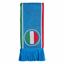 Picture of Cf Scarf Ita