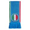 Picture of Cf Scarf Ita