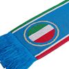 Picture of Cf Scarf Ita