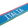 Picture of Cf Scarf Ita
