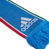 Picture of Cf Scarf Ita