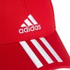 Picture of Bball 3S Cap Ct