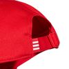 Picture of Bball 3S Cap Ct