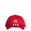 Picture of Bball 3S Cap Ct