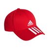 Picture of Bball 3S Cap Ct