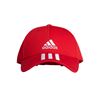 Picture of Bball 3S Cap Ct