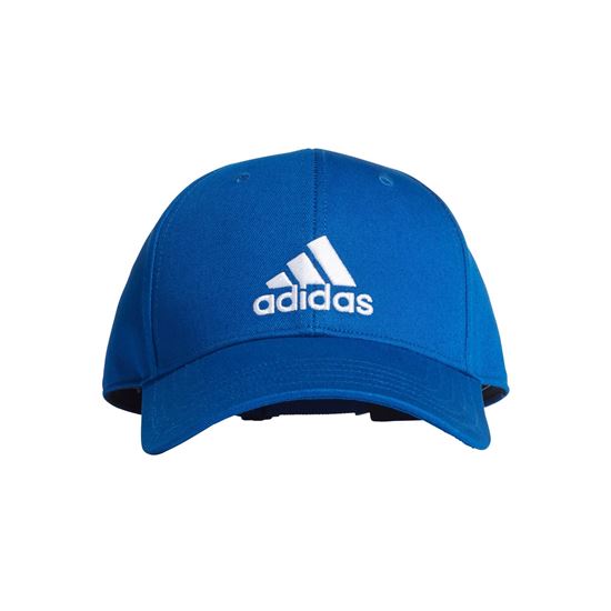 Picture of Bball Cap Cot