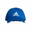 Picture of Bball Cap Cot