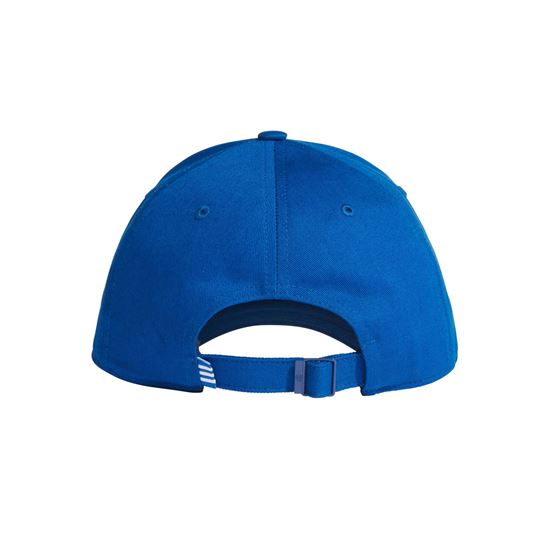 Picture of Bball Cap Cot