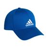 Picture of Bball Cap Cot