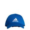 Picture of Bball Cap Cot