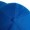 Picture of Bball Cap Cot