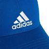 Picture of Bball Cap Cot