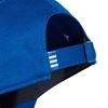 Picture of Bball Cap Cot