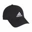 Picture of Bballcap Lt Emb