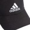 Picture of Bballcap Lt Emb