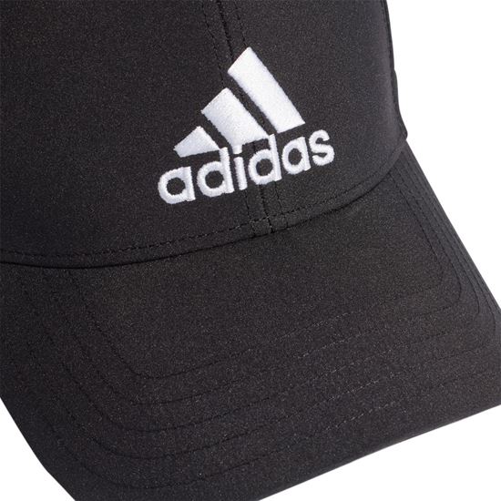 Picture of Bballcap Lt Emb