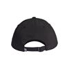 Picture of Bballcap Lt Emb