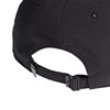 Picture of Bballcap Lt Emb