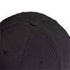 Picture of Bballcap Lt Emb